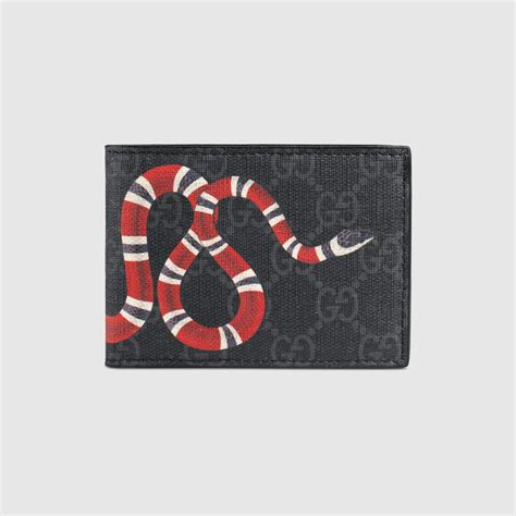 serpente gucci maglia|gucci snake jewelry.